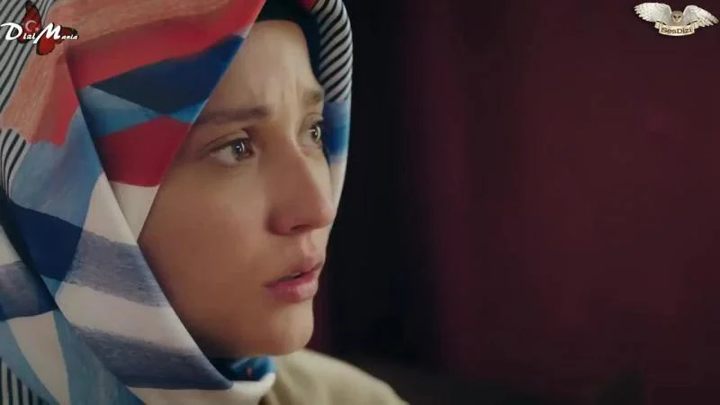 Кадры из сериала Красная комната 1 серия 1 сезон (2020)